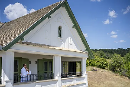 Takler Kúria
