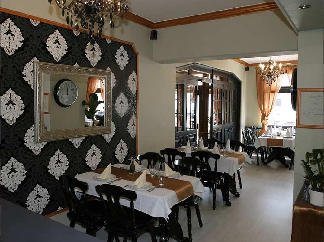 Hotel Gloria Budapest City Center