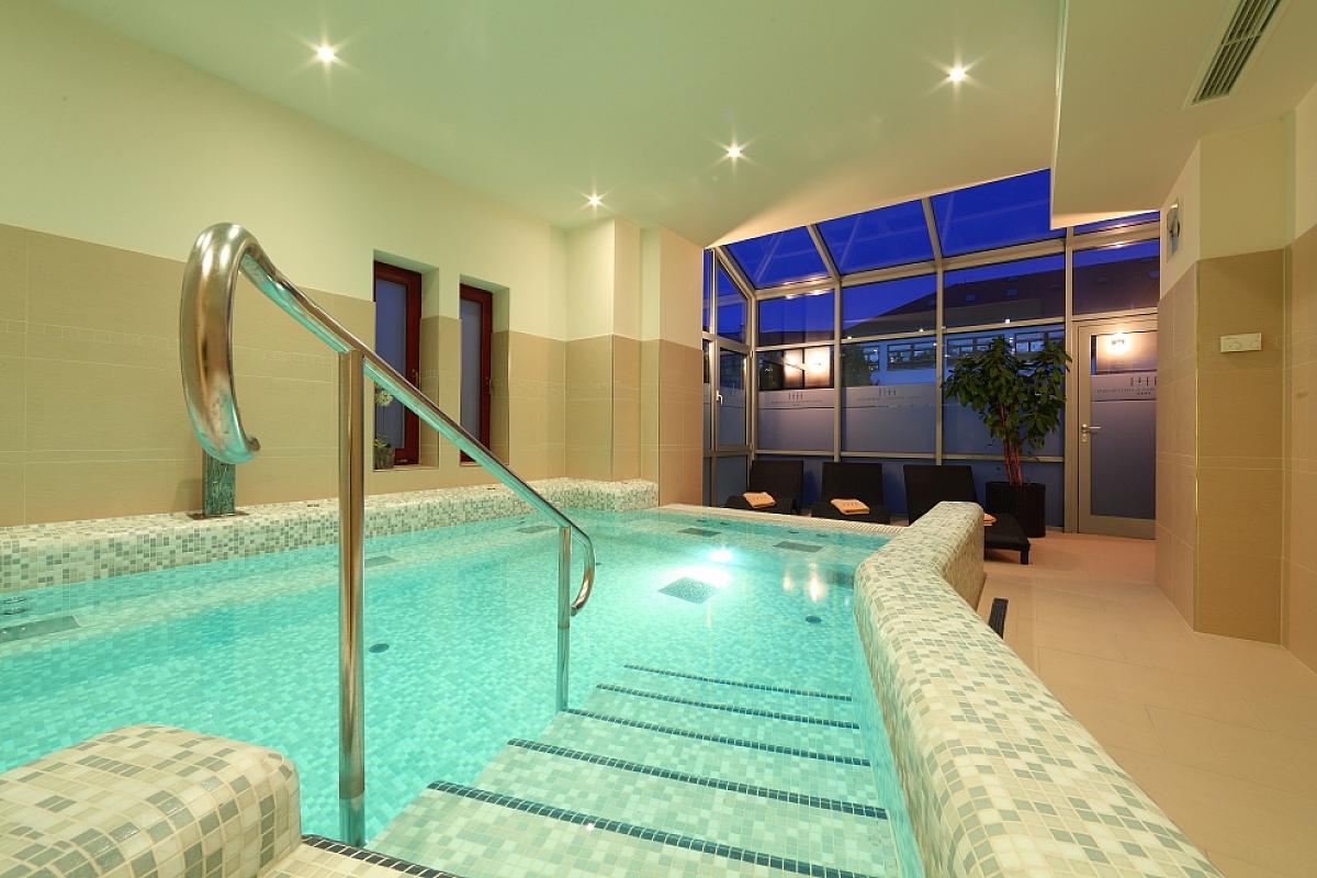 Hotel Historia & Historante