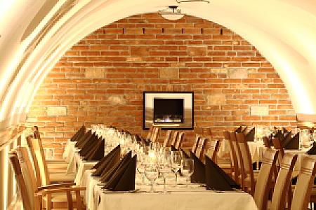 Hotel Historia & Historante