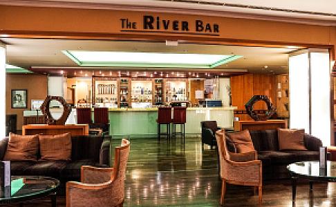 Verdi Budapest Aquincum