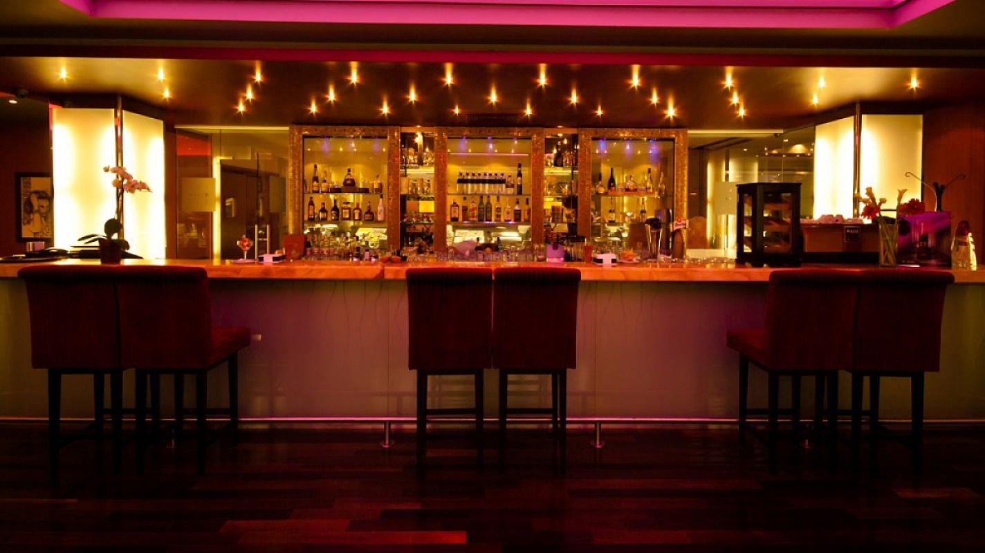 Verdi Budapest Aquincum