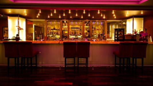 Verdi Budapest Aquincum