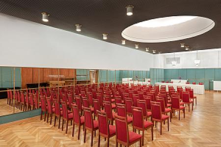 Danubius Hotel Rába