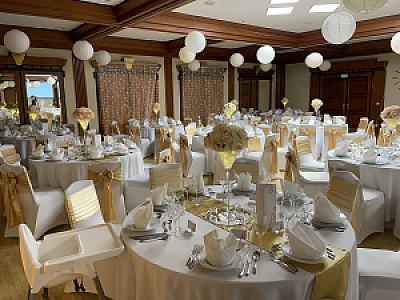 Verdi Budapest Aquincum