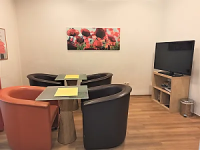 Ibis Győr Hotel