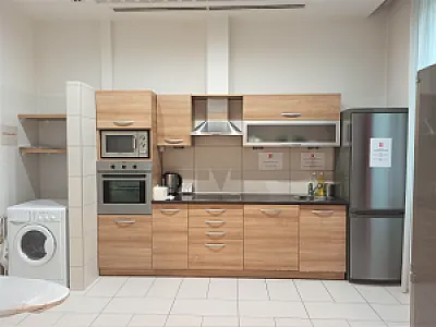 Ibis Győr Hotel