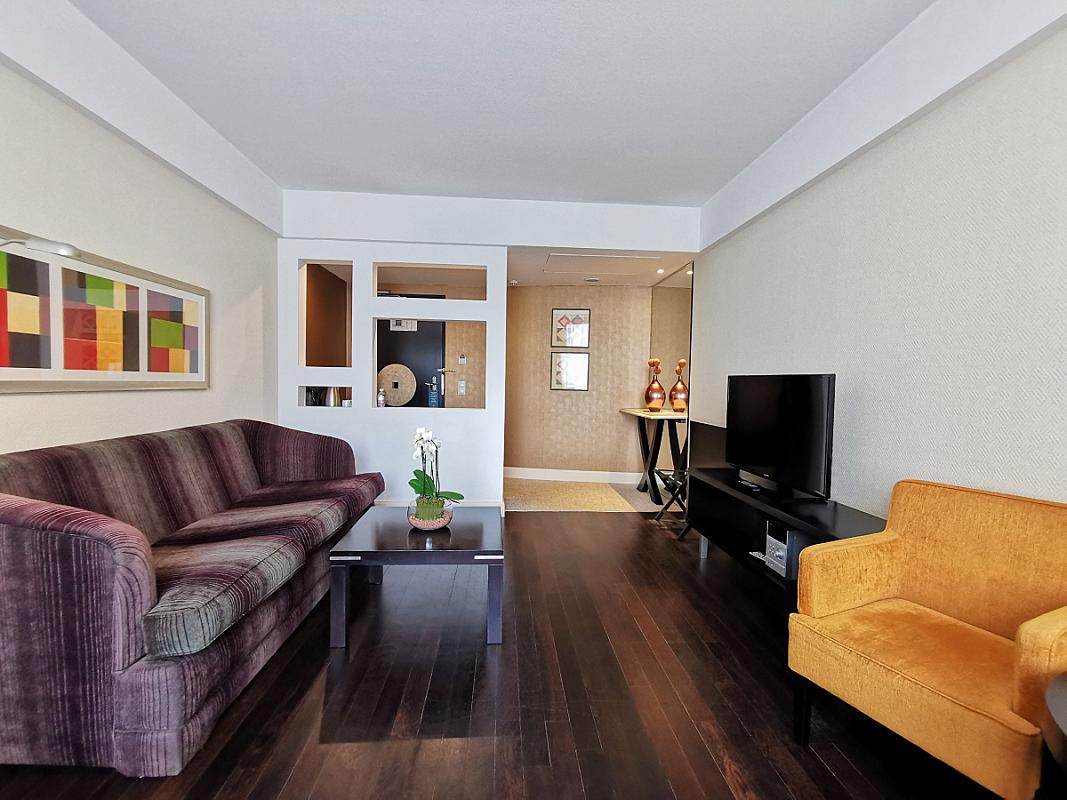 Verdi Budapest Aquincum