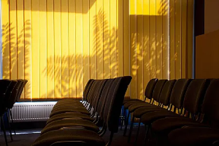 Kristály Hotel
