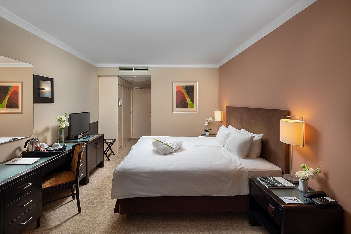 Verdi Budapest Aquincum