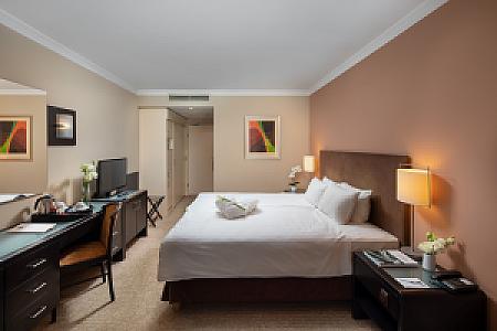 Verdi Budapest Aquincum