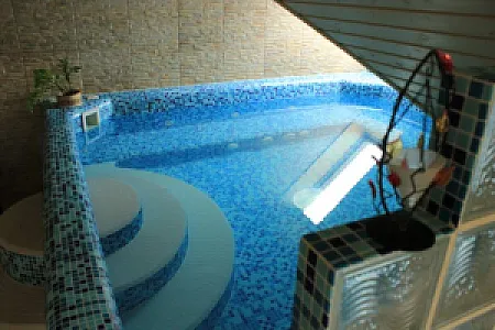Libra Hotel