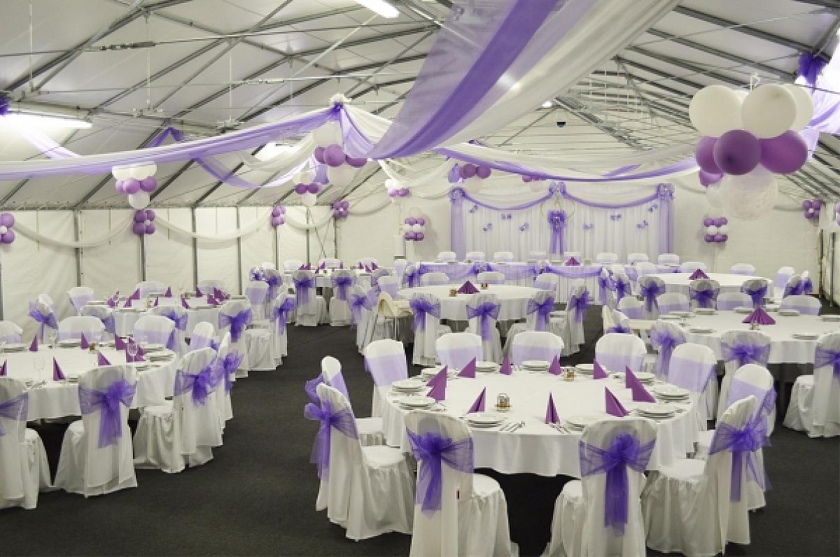 Liza Aqua & Conference Hotel