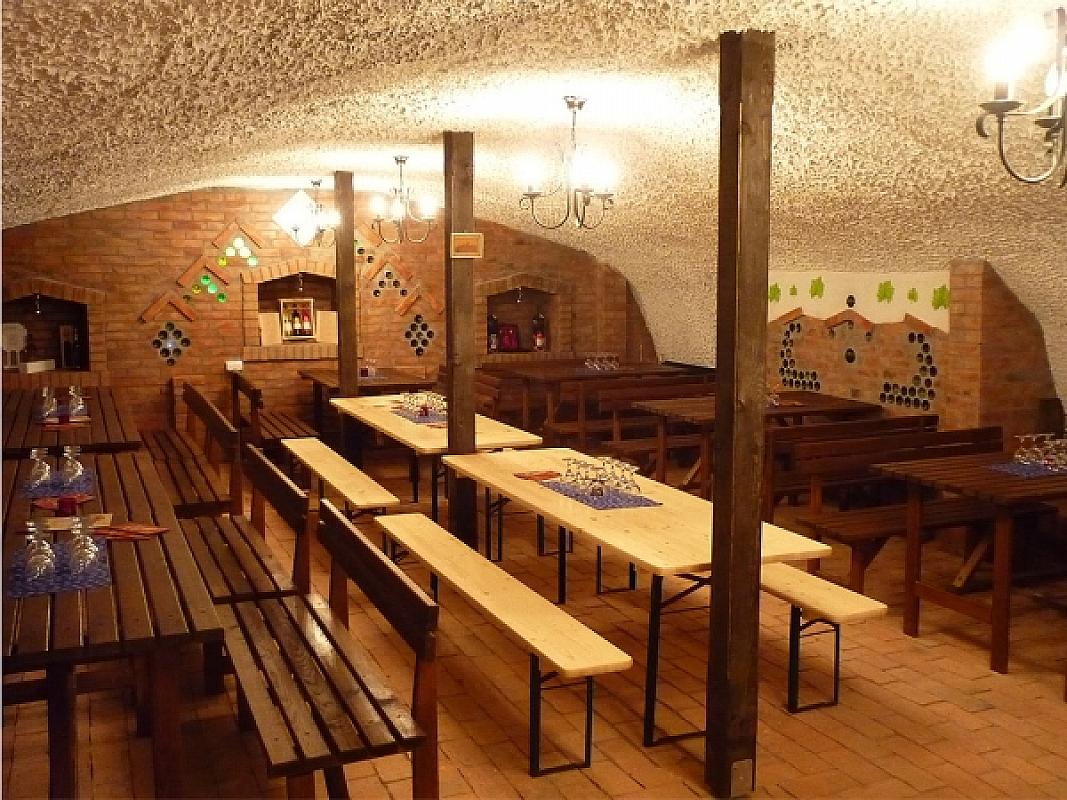 Liza Aqua & Conference Hotel