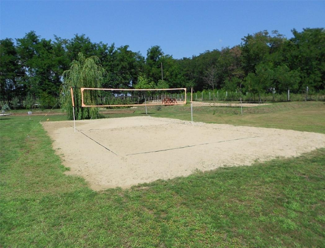 Liza Aqua & Conference Hotel