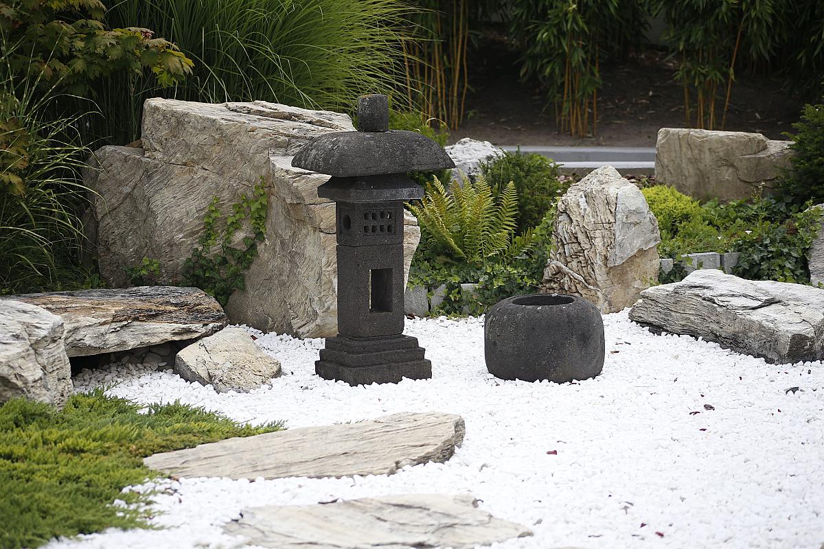 Lotus Therme Hotel & Spa