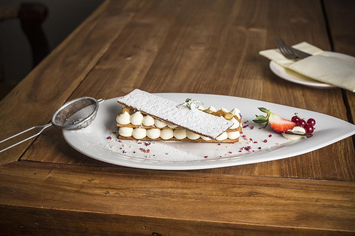 Lotus Therme Hotel & Spa