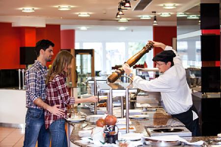 Lotus Therme Hotel & Spa