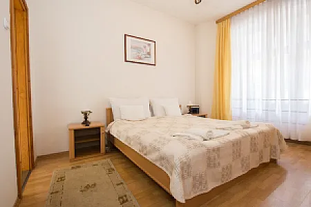 Majerik Hotel
