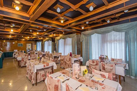Majerik Hotel