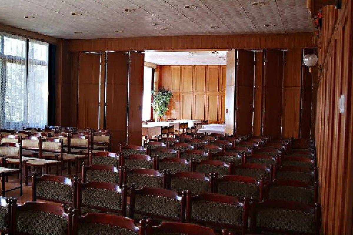 Mátyás Király Gyógy- és Wellness Hotel