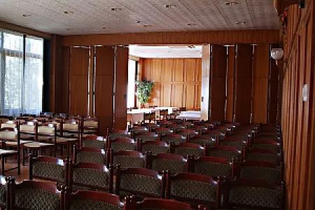 Mátyás Király Gyógy- és Wellness Hotel