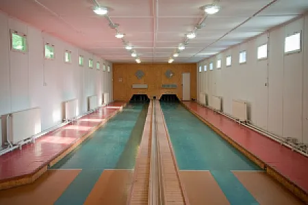 Medves Hotel