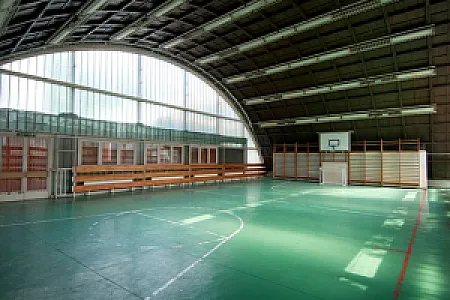 Medves Hotel