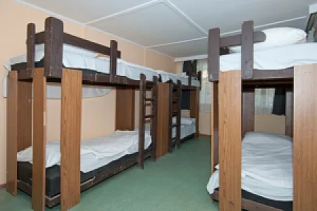 Medves Hotel