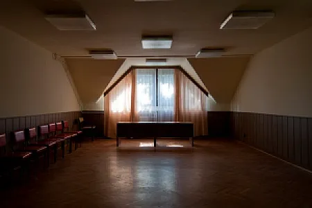 Medves Hotel