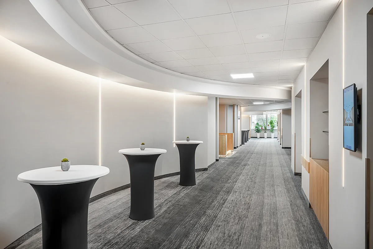 Novotel Szeged