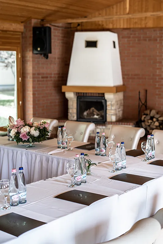 Arcanum Hotel