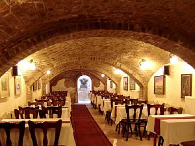 Révész Hotel