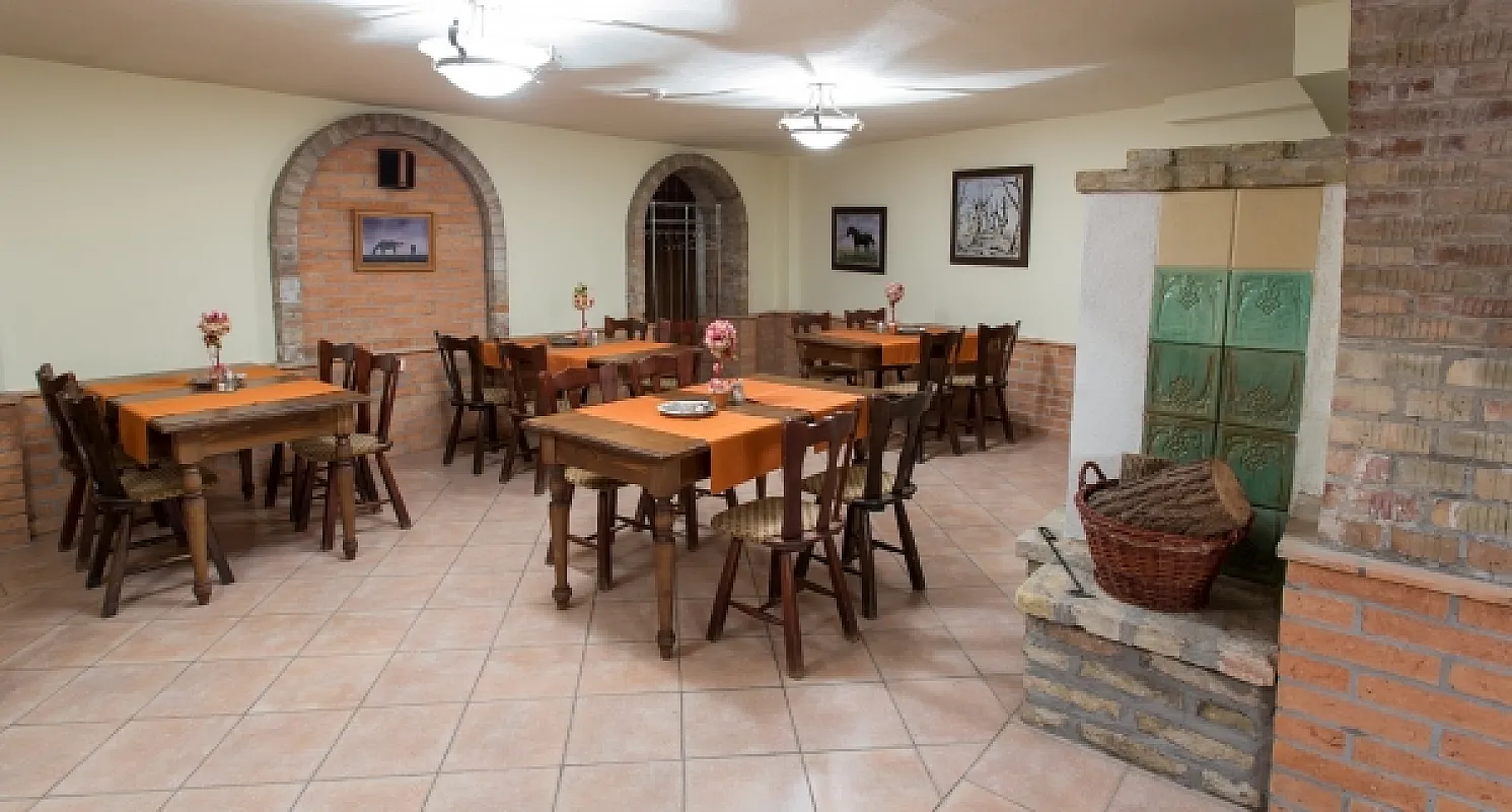 Révész Hotel