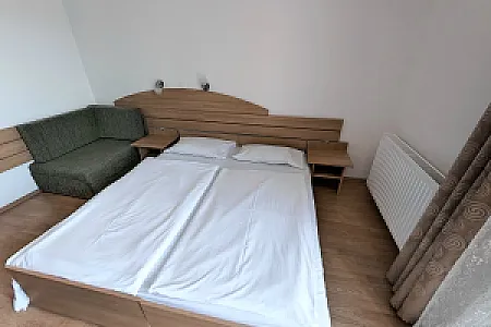 Bagoly Fogadó