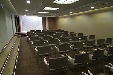 Szent Gellért Hotel