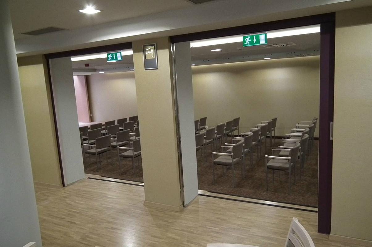 Szent Gellért Hotel