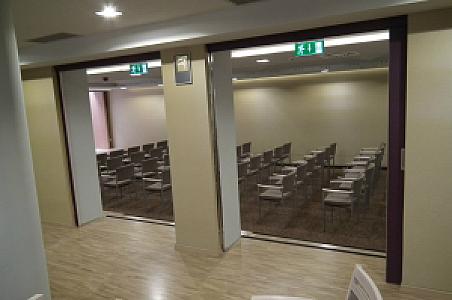 Szent Gellért Hotel