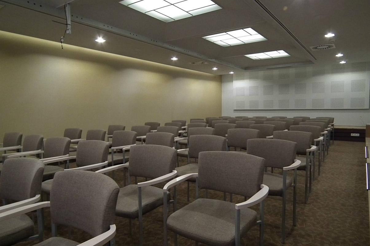 Szent Gellért Hotel