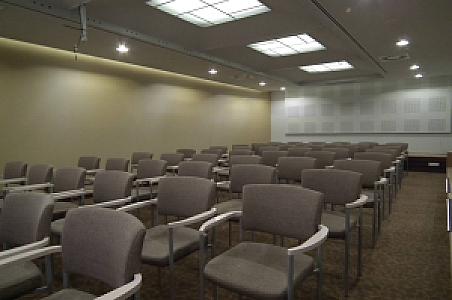 Szent Gellért Hotel