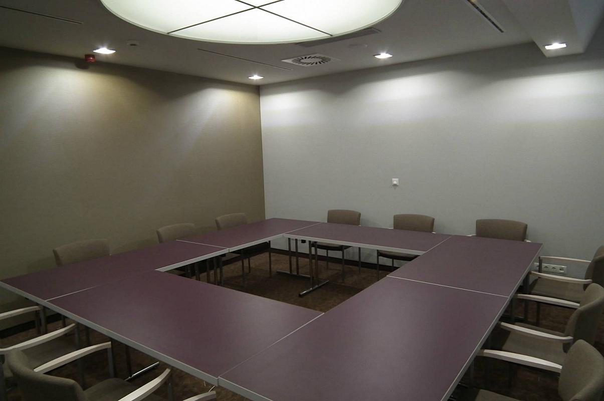 Szent Gellért Hotel