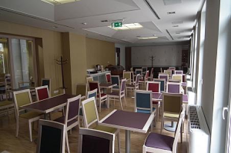 Szent Gellért Hotel