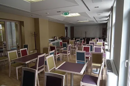 Szent Gellért Hotel