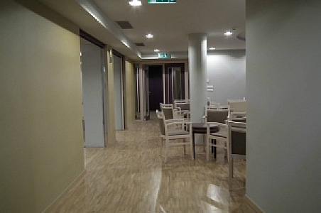 Szent Gellért Hotel