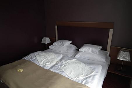 Szent Gellért Hotel