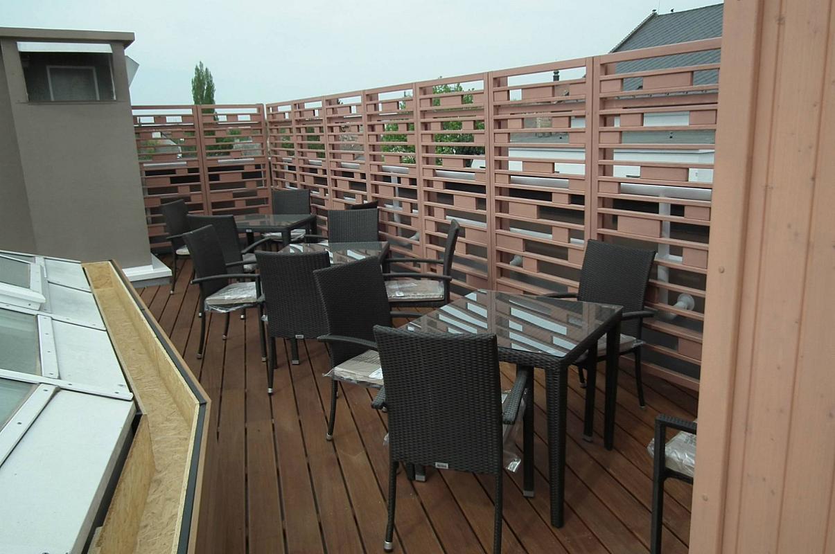 Szent Gellért Hotel