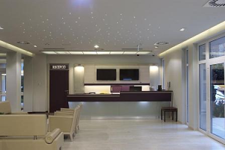 Szent Gellért Hotel