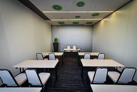 Best Western Plus Lakeside Hotel