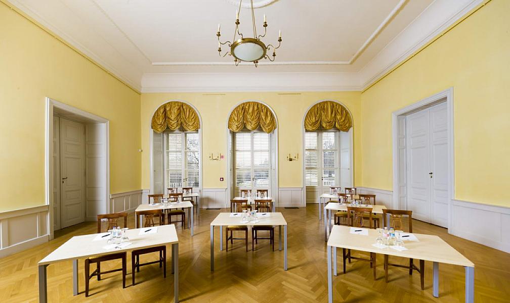 Károlyi Kastély és Rendezvényközpont