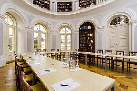 Károlyi Kastély és Rendezvényközpont